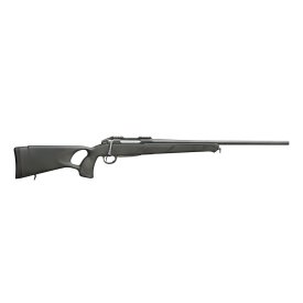 Sztucer Sabatti ROVER G2 Thumbhole